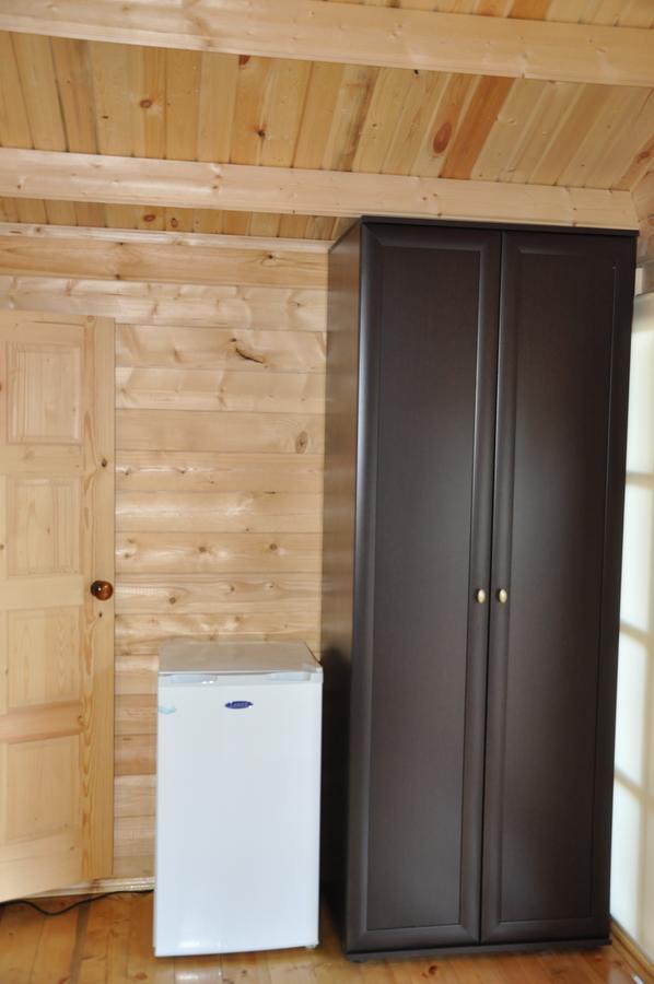 Vacation Home Apsar New Athos Ngoại thất bức ảnh